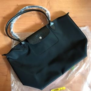 Longchamp Neo Large Tote